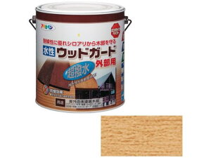 y񂹁zATqy EbhK[hOp 3L N 01