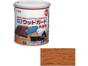 y񂹁zATqy EbhK[hOp 1.6L CgI[N 02