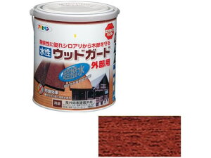 y񂹁zATqy EbhK[hOp 1.6L }zKj[ 07