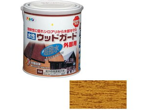 y񂹁zATqy EbhK[hOp 1.6L pC 15