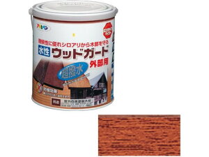 y񂹁zATqy EbhK[hOp 1.6L `[N 03