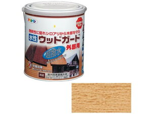 y񂹁zATqy EbhK[hOp 1.6L N 01