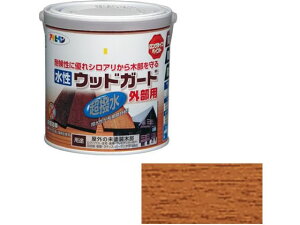 y񂹁zATqy EbhK[hOp 0.7L CgI[N 02