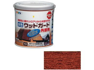 y񂹁zATqy EbhK[hOp 0.7L }zKj[ 07