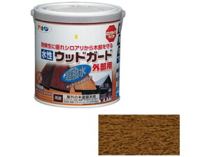 y񂹁zATqy EbhK[hOp 0.7L EHibg 11