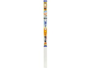 y񂹁zATqy ė~gq 94cm×2.15m n #6851