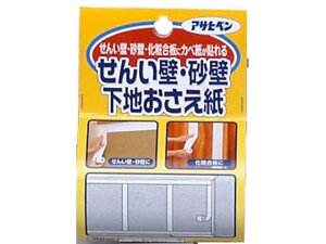 y񂹁zATqy n 88cmx30m 731 ӂ qpi h {  y z