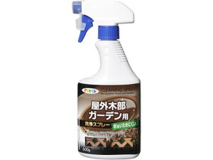 y񂹁zATqy OؕK[fpXv[ 500g S029  Kю Xv[ IC  ڒ C nڗpi