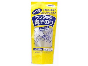 y񂹁zATqy ^b`q̂ 350G 713 q̂ h {  y z