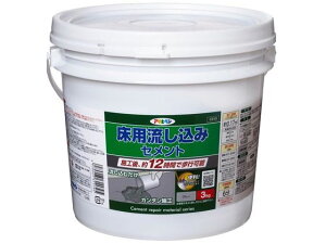 y񂹁zATqy p݃Zg O[ 3KG Zg AXt@g  ڒ C n