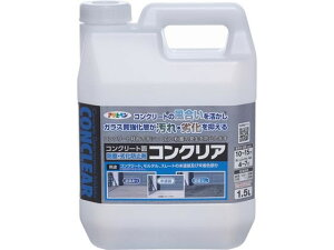 y񂹁zATqy RNA 1.5L h h {  y z