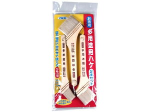 y񂹁zATqy pprpnP 3{Zbg OT-3P