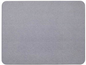 y񂹁zATqy n΃oX}bg n[h^Cv 45×35cm O[ YH-02M oX}bg oX[u ^I