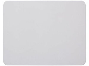 y񂹁zATqy n΃oX}bg n[h^Cv 45×35cm zCg YH-01M oX}bg oX[u ^I