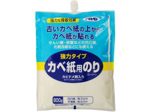 y񂹁zATqy ̓^CvJxp̂ 800G 774 ǎ̂ h {  y z