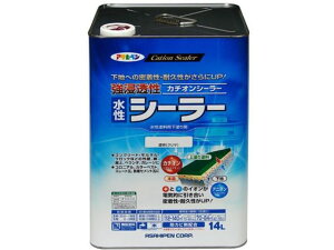 y񂹁zATqy ZV[[ 14L (N)