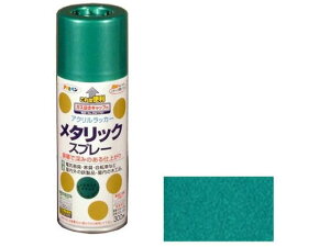 y񂹁zATqy ^bNXv[ 300ml ^bNO[ h h {  y z