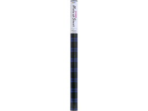 �y�����񂹁z�A�T�q�y�� ���C�N�A�b�v�V�[�g 45cm×2m S2-25 �ǎ� �͗l�ւ��V�[�g �h�� �{�� ���� �y�� ���z����
