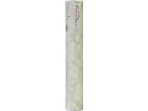 y񂹁zATqy CNAbvV[g 45cm×15m S15-19 ǎ ͗lւV[g h {  y z