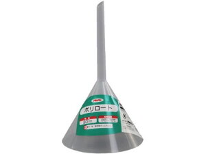 y񂹁zATqy |[g 90ml 3016-7 e ЂႭ h {  y z