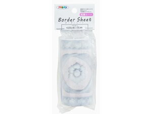 y񂹁zATqy {[_[V[g 10cm×5m K-12   GNXeA y z