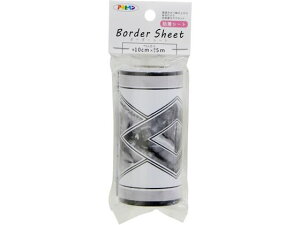 y񂹁zATqy {[_[V[g 10cm×5m K-01   GNXeA y z