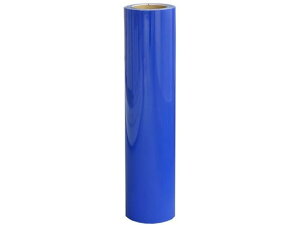 y񂹁zATqy yJ 500mm×25m PC011 PC11   GNXeA y z