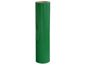 y񂹁zATqy yJ 500mm×25m PC009 PC9   GNXeA y z