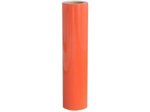 y񂹁zATqy yJ 500mm×25m PC005IW PC5   GNXeA y z