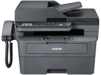 楽天市場】fax コピー機 受話器の通販