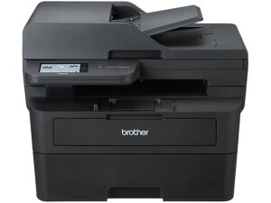 y񂹁zuU[ A4mN[U[@ MFC-L2880DW v^[@ v^ XLi[ p\R v^[ Ӌ@ Ɠd