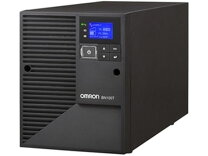 楽天市場】ups ba75tの通販
