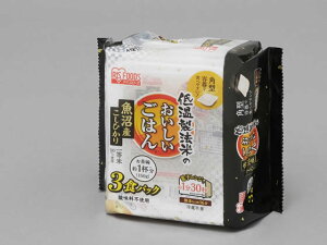 ACXI[} VY Ђ 150g×3H