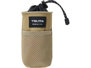 y񂹁zLOW eb^ }`|[` x[W TLT030-BE  fXNgbv[ fXN 