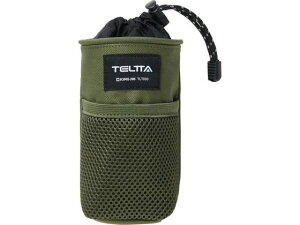 y񂹁zLOW eb^ }`|[` J[L TLT030-KH  fXNgbv[ fXN 