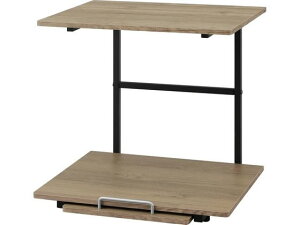 ACXI[} ①ɏドbNubN AbVuE RUR-480R I  bN bV S [ ~[ Lb` e[u