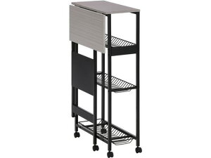 y񂹁zACXI[} VC[bNth[SXubN TLAW-R220  gC [Ƌ CeA [