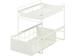 ACXI[} VNobN zCg SSR-270 I  bN bV S [ ~[ Lb` e[u