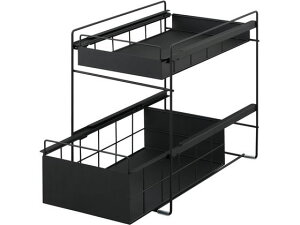 ACXI[} VNobN ubN SSR-270 I  bN bV S [ ~[ Lb` e[u