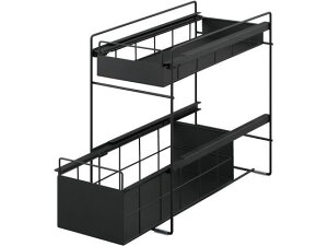 ACXI[} VNobN X ubN SSR-200