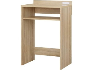 ACXI[} S~ドbN Cgi` GUR-590L HI Lb`[ [Ƌ CeA [