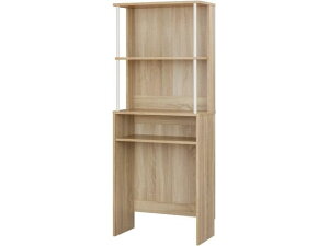 ACXI[} S~ドbN Cgi`/zCg GUR-595H HI Lb`[ [Ƌ CeA [