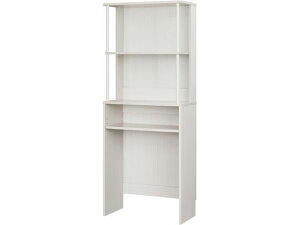 y񂹁zACXI[} S~ドbN zCg GUR-595H HI Lb`[ [Ƌ CeA [