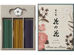 {  Ԃ̉ 3 XeBbN30{ 30001 pi