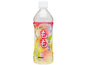 {TKA Ƃ 500ml