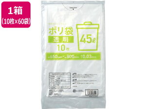 S~  45L 10×60 Forestway Ɩp ܂Ƃߔ e   45bg 0.03 ^Cv S~ S~ |