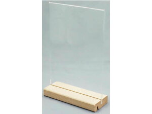 X}C ؐX^hANt[ A5c 790155