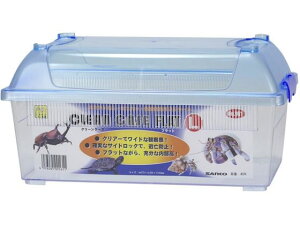 y񂹁zOW N[P[X tbgL 161 ybg JugV NK^