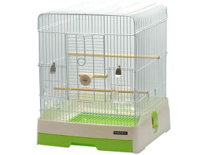 y񂹁zOW C[W[z[ o[h 37-GR  828