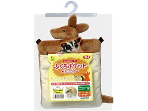 y񂹁zOW ӂ|Pbg JK[ W24 ^   ybg